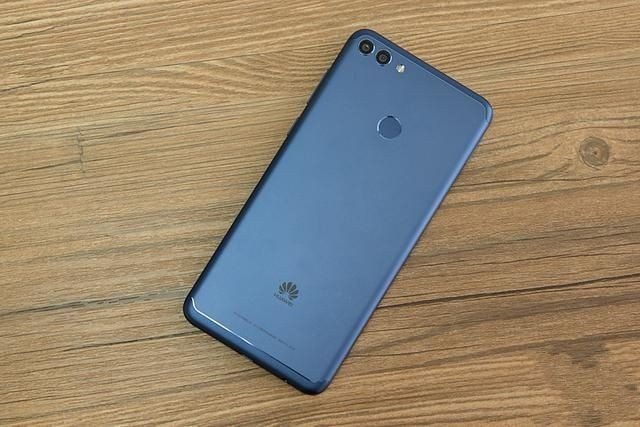 fla- al10是什么意思？