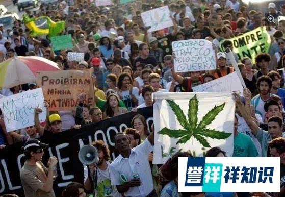 领事馆发警告！华男带“毒奶粉”入境海关，被判死刑