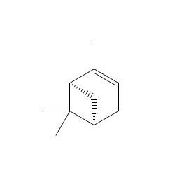 蒎烯的蒎烯基本信息