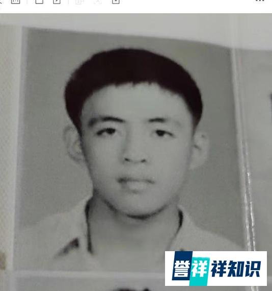 同窗谈“复旦留美流浪博士”：女同学听说后流泪，有人愿捐钱接他回国养老