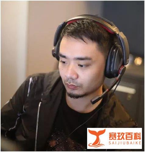 DOTA2职业圈的5大转会风波，人均故事大王，网友：演韩剧？