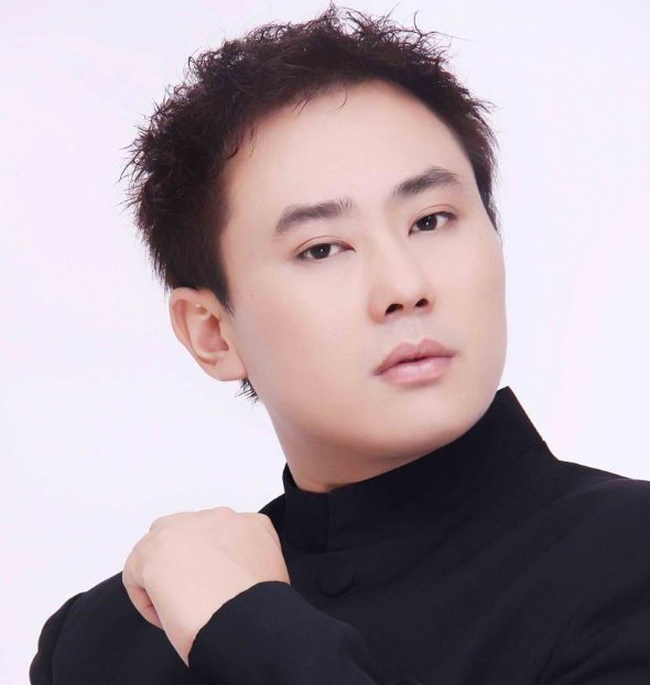 我是否也在你心中 歌词
