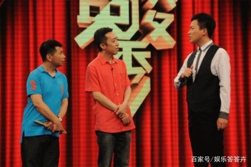 李菁与郭德纲究竟到没到水火不容的地步？他还有可能回德云社吗？