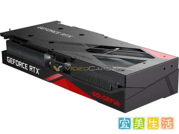 【基冰说】3090TI价格曝光，只要13000？