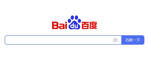 无限偶像节目在哪看？