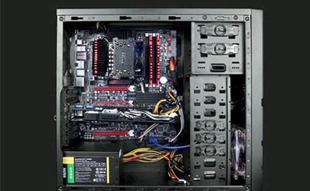电脑蓝屏0x00000019是什么问题啊??