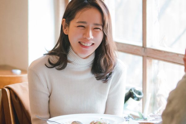 《大叔女儿闺蜜》是什么剧？