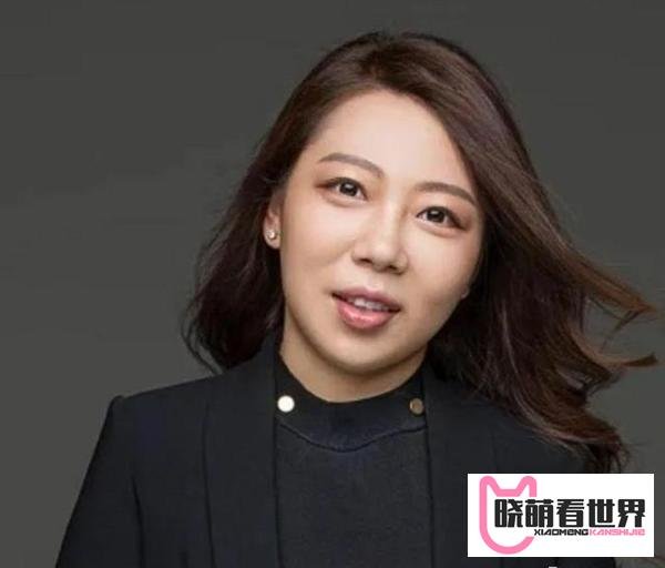 河南“禹州新首富”:85后A股实控人,23岁白手创业,身价435亿