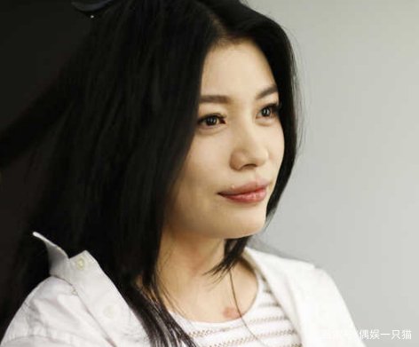 汪峰前妻葛荟婕发文，指责汪峰竟然把女儿当成工具当成流量！你怎么看？