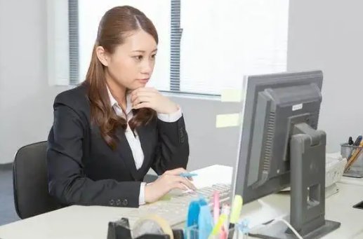 十个取保九个缓刑是真的吗