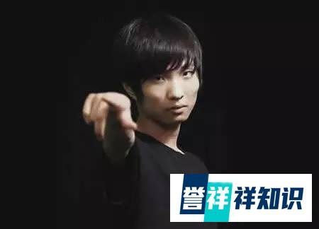 IG老将可见影子宣布退役 初代背锅侠终谢幕