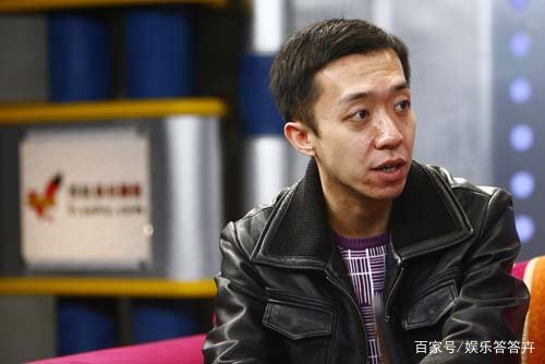 李菁与郭德纲究竟到没到水火不容的地步？他还有可能回德云社吗？