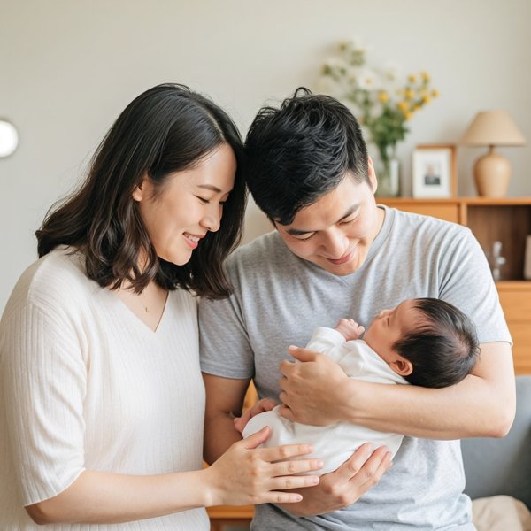 再婚家庭单独二胎政策，再婚夫妻可以生二胎吗