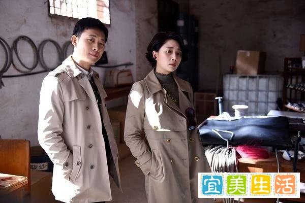 殷桃再谈被包养事件，直言十年前会选择哭，十年后会直接告你