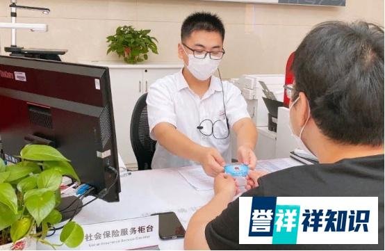 专家提议，把个人储蓄直接转成养老金，你怎么看？