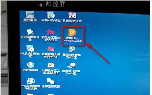 什么是4K对齐,用固态硬盘还需注意什么?