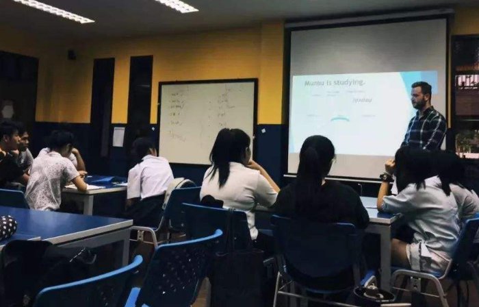 学无先后,达者为师,这个达者是什么意思？
