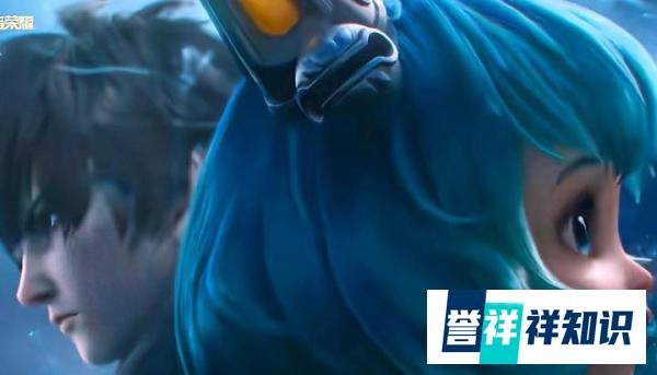 凤求凰13号正式返场，获取方式惹争议，520皮肤给小乔成笑谈？