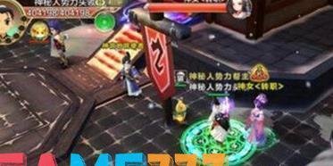 热血江湖官方新手卡怎么领取?