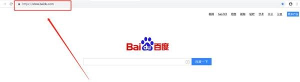 应届生如何获取百度校招彩蛋通道网页链接