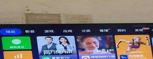 怪物猎人3g 攻略