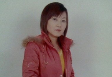 李薇为什么全身而退