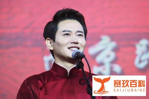 传蔡明小品再次被毙,60岁的她不妨就此告别春晚,享受晚年生活