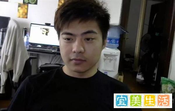 DOTA2：YYF加盟B神Ti9海选战队，史上粉丝数量最多战队诞生