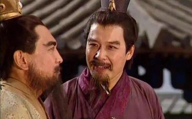 ‘’喜怒不形于色，心事勿让人知‘’是什么意思？