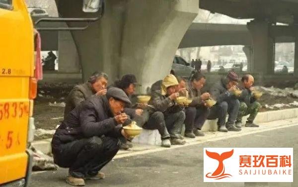 2024年是否会出台“停工令”，影响农民外出打工？是真的吗？