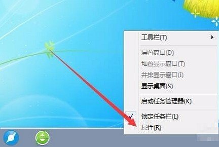 win7开始菜单里的 “查看更多结果” 显示如何调？我记得以前也不这样来着