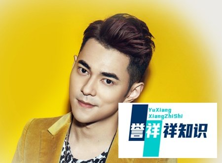 风云雄霸天下1中‘绝天’的扮演者是