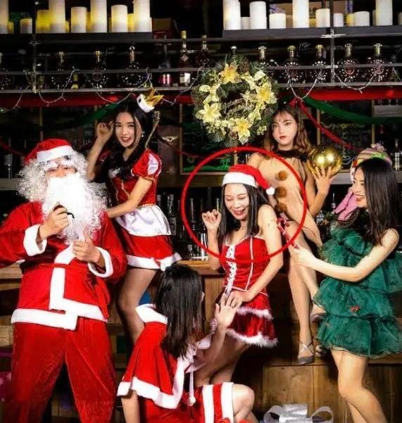 “女魔头”劳荣枝和法子英为财流窜作案杀害7人，为何一直判不下来?