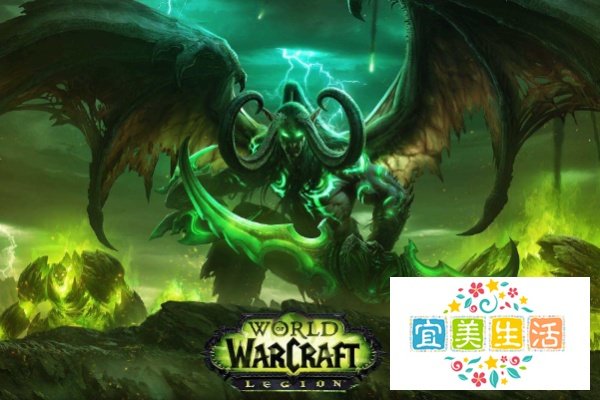 魔兽世界怀旧服打什么怪掉嫩狼肉