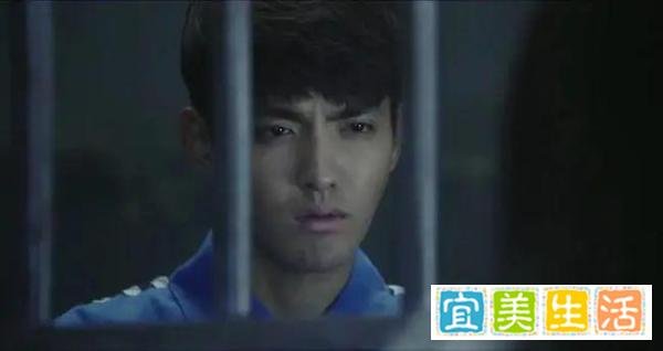 娱乐圈大洗牌！加拿大吴亦凡供出多位明星？人民日报评论大心