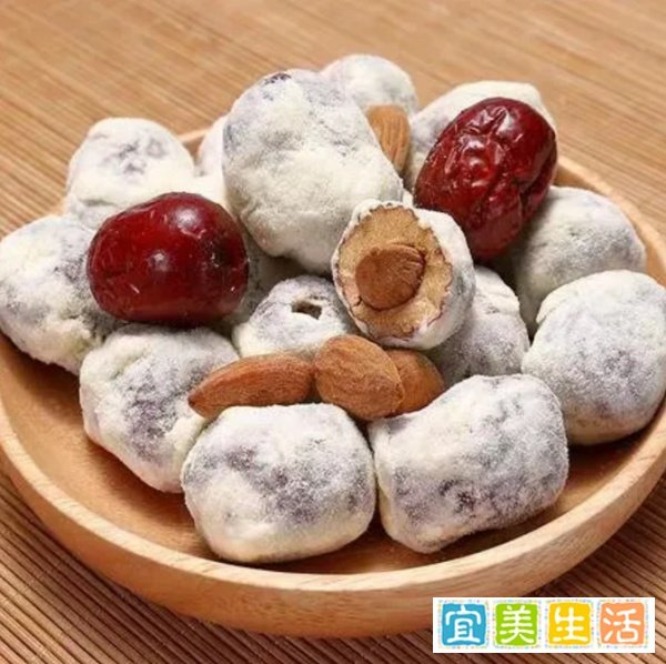 涉疫奶枣流出，多地紧急通报！