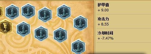 lol刀锋意志怎么带符文