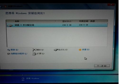 什么是4K对齐,用固态硬盘还需注意什么?