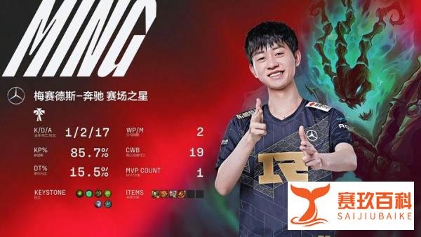 LPL大名单公布，RNG小明失踪，工作人员透露内幕，引发网友不满