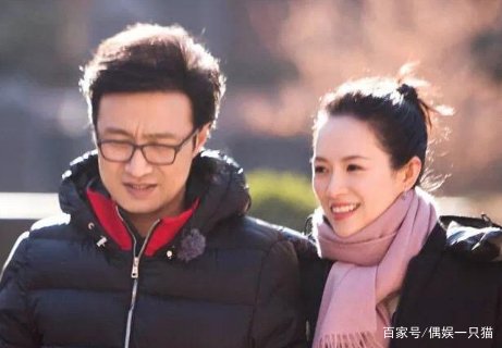 汪峰前妻葛荟婕发文，指责汪峰竟然把女儿当成工具当成流量！你怎么看？