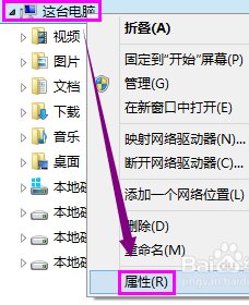 如何解决“access violation at address”错误