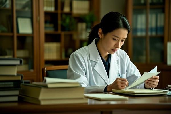 台湾剧安妮林教授是什么电影