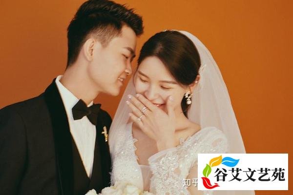 河南郑州结婚有什么习俗 六大婚俗要了解