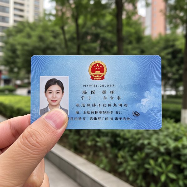 南京市办一张成人月票卡，需要什么，到哪办，多少钱？