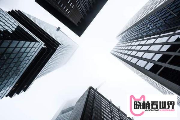 招行平均月薪下降仍有5.5万元？赚钱的银行到底该怎么看？