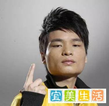 DOTA2:YYF加盟B神Ti9海选战队,史上粉丝数量最多战队诞生