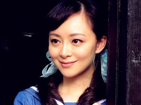 上海滩王月英扮演者是谁