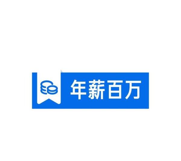 小投资有什么样的生财之道?