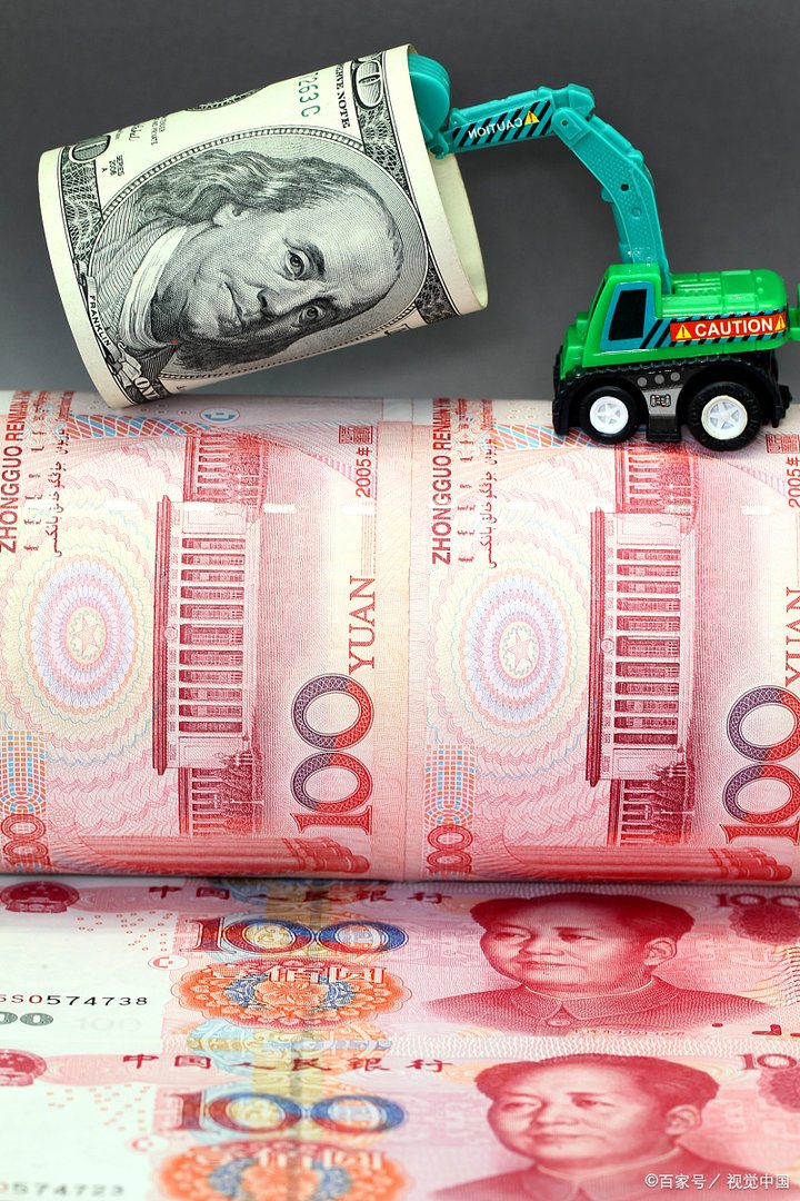 凡当过兵的每月800元补贴吗