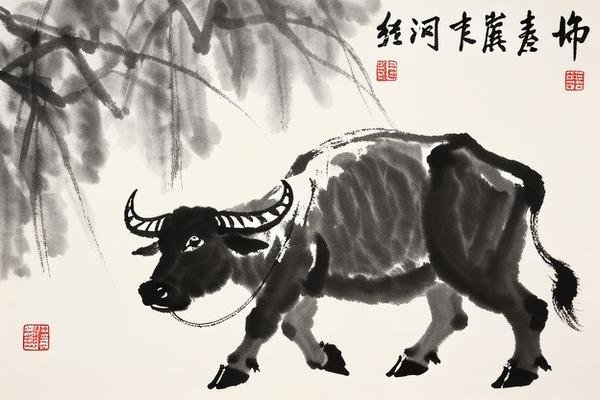 明知故犯生肖正确是牛吗?